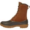 LaCrosse Aero Timber Top Boot - Men's -Men's Outdoor Gear CLABRO D1