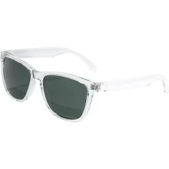 Headland Polarized Sunglasses -Men's Outdoor Gear CLEFOR
