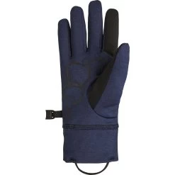 Patagonia R1 Daily Glove -Men's Outdoor Gear CLNALICLNAXD D1