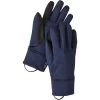 Patagonia R1 Daily Glove