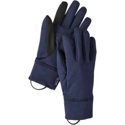 Patagonia R1 Daily Glove