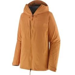 Patagonia Dual Aspect Jacket - Men's -Men's Outdoor Gear CLOORA