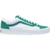 Vans Style 36 Classic Sport Shoe