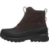 The North Face Chilkat V Zip WP Boot - Men's -Men's Outdoor Gear COBRTNBL