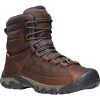 Keen Targhee Lace Boot High Waterproof Boot - Men's