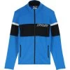 Spyder Speed Full-Zip Jacket - Men's