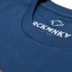 Dirt Bag Long-Sleeve T-Shirt