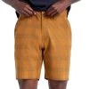 Brixton Choice Chino X Short - Men's -Men's Outdoor Gear COPSTEBLU D4