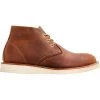 Chukka Boot - Men's -Men's Outdoor Gear COROANTO