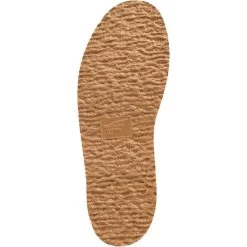 Weekender Chukka Shoe - Men's -Men's Outdoor Gear COROANTO D17