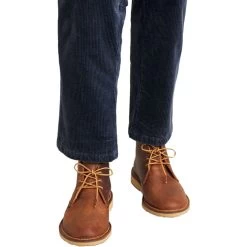 Weekender Chukka Shoe - Men's -Men's Outdoor Gear COROANTO D21