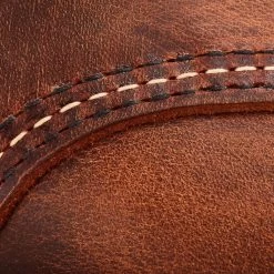 Weekender Chukka Shoe - Men's -Men's Outdoor Gear COROANTO D23