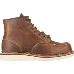 Classic 6in Moc Boot - Men's -Men's Outdoor Gear COROTOLE
