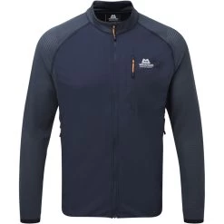 Mountain Equipment Trembler Jacket - Men's