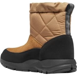 Danner Cloud Cap Boot - Men's -Men's Outdoor Gear COY D2