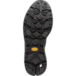 Danner Cloud Cap Boot - Men's -Men's Outdoor Gear COY D3