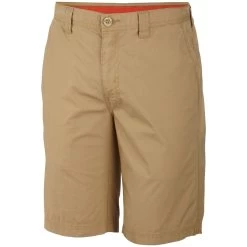 Columbia Washed Out 8in Short - Men's -Men's Outdoor Gear CRO D2 1