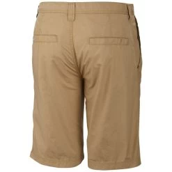 Columbia Washed Out 8in Short - Men's -Men's Outdoor Gear CRO D3 1