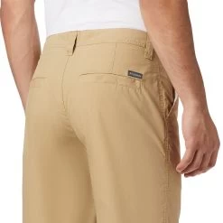 Columbia Washed Out 10in Short - Men's -Men's Outdoor Gear CRO D4