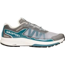 Salomon Ultra Raid Shoe -Men's Outdoor Gear CUQUMABL