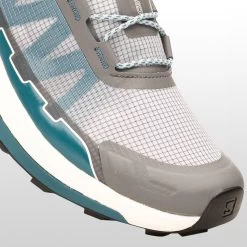 Salomon Ultra Raid Shoe -Men's Outdoor Gear CUQUMABL D10