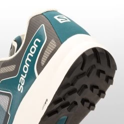 Salomon Ultra Raid Shoe