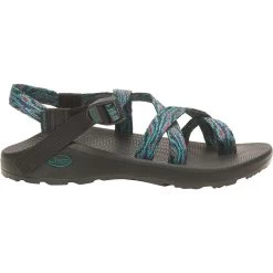 Chaco Z/Cloud 2 Sandal - Men's -Men's Outdoor Gear CURTEA