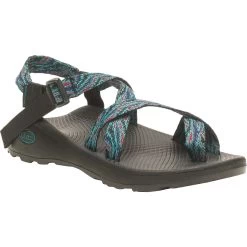 Chaco Z/Cloud 2 Sandal - Men's -Men's Outdoor Gear CURTEA D1