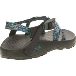 Chaco Z/Cloud 2 Sandal - Men's -Men's Outdoor Gear CURTEA D2