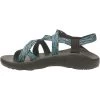 Chaco Z/Cloud 2 Sandal - Men's 1 Chaco Z/Cloud 2 Sandal - Men's -Men's Outdoor Gear CURTEA D5