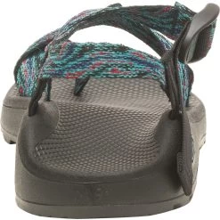 Chaco Z/Cloud 2 Sandal - Men's -Men's Outdoor Gear CURTEA D7
