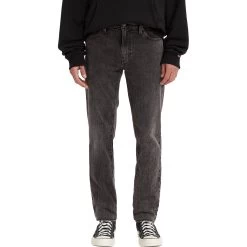 511 Slim Denim Pant - Men's -Men's Outdoor Gear DABLWOIN