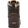 Muck Boots Originals Leather Duck Lace Boot - Men's -Men's Outdoor Gear DAOLDABRPLWO D2