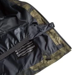 Mountain Hardwear Sky Ridge GORE-TEX Jacket - Men's -Men's Outdoor Gear DARARMCAM D3