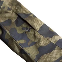 Mountain Hardwear Sky Ridge GORE-TEX Jacket - Men's -Men's Outdoor Gear DARARMCAM D4