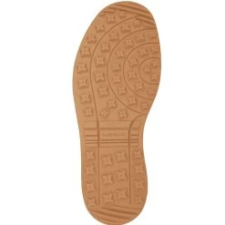 Lowa Bosco GTX Winter Boot - Men's -Men's Outdoor Gear DARBROORA D2