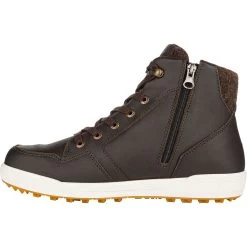 Lowa Bosco GTX Winter Boot - Men's -Men's Outdoor Gear DARBROORA D4