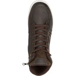 Lowa Bosco GTX Winter Boot - Men's -Men's Outdoor Gear DARBROORA D5