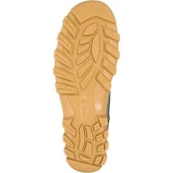 Kamik Hudson 5 Winter Boot - Men's -Men's Outdoor Gear DARBRO D2