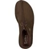 Clarks Desert Trek Shoe - Men's -Men's Outdoor Gear DARBRO D7