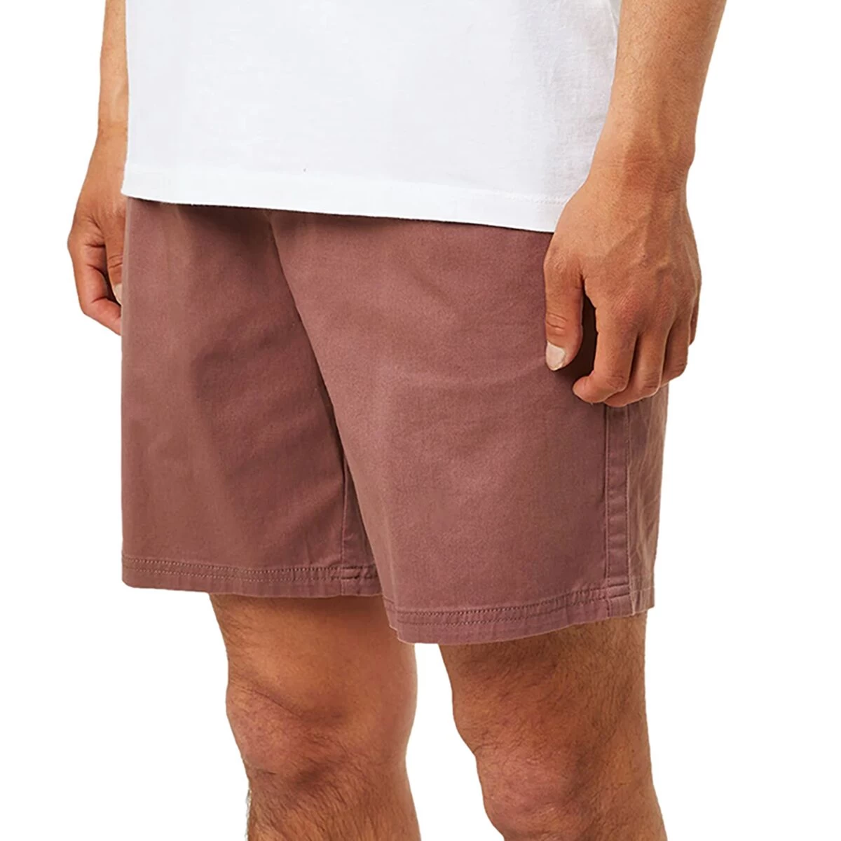 Katin Patio Short - Men's 6 Katin Patio Short - Men's - Image 4