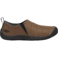 Keen Howser II Slipper - Men's -Men's Outdoor Gear DAREARBLA