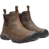 Keen Anchorage III Waterproof Boot - Men's -Men's Outdoor Gear DAREAR D15