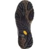Merrell Moab Adventure Mid Waterproof Boot - Men's