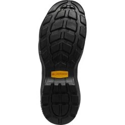 LaCrosse Alpha Muddy Boot - Men's -Men's Outdoor Gear DARGRA D1 1