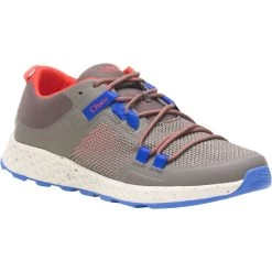 Chaco Canyonland Water Shoe - Men's 13 Chaco Canyonland Water Shoe - Men's -Men's Outdoor Gear DARGRA D1