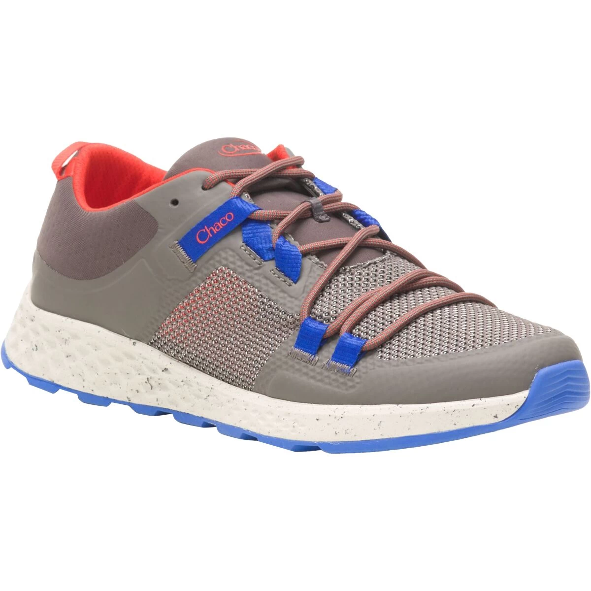 Chaco Canyonland Water Shoe - Men's 7 Chaco Canyonland Water Shoe - Men's - Image 5