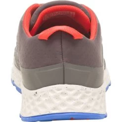 Chaco Canyonland Water Shoe - Men's 12 Chaco Canyonland Water Shoe - Men's -Men's Outdoor Gear DARGRA D2