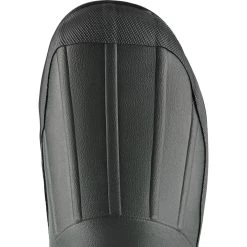 LaCrosse Alpha Muddy Boot - Men's