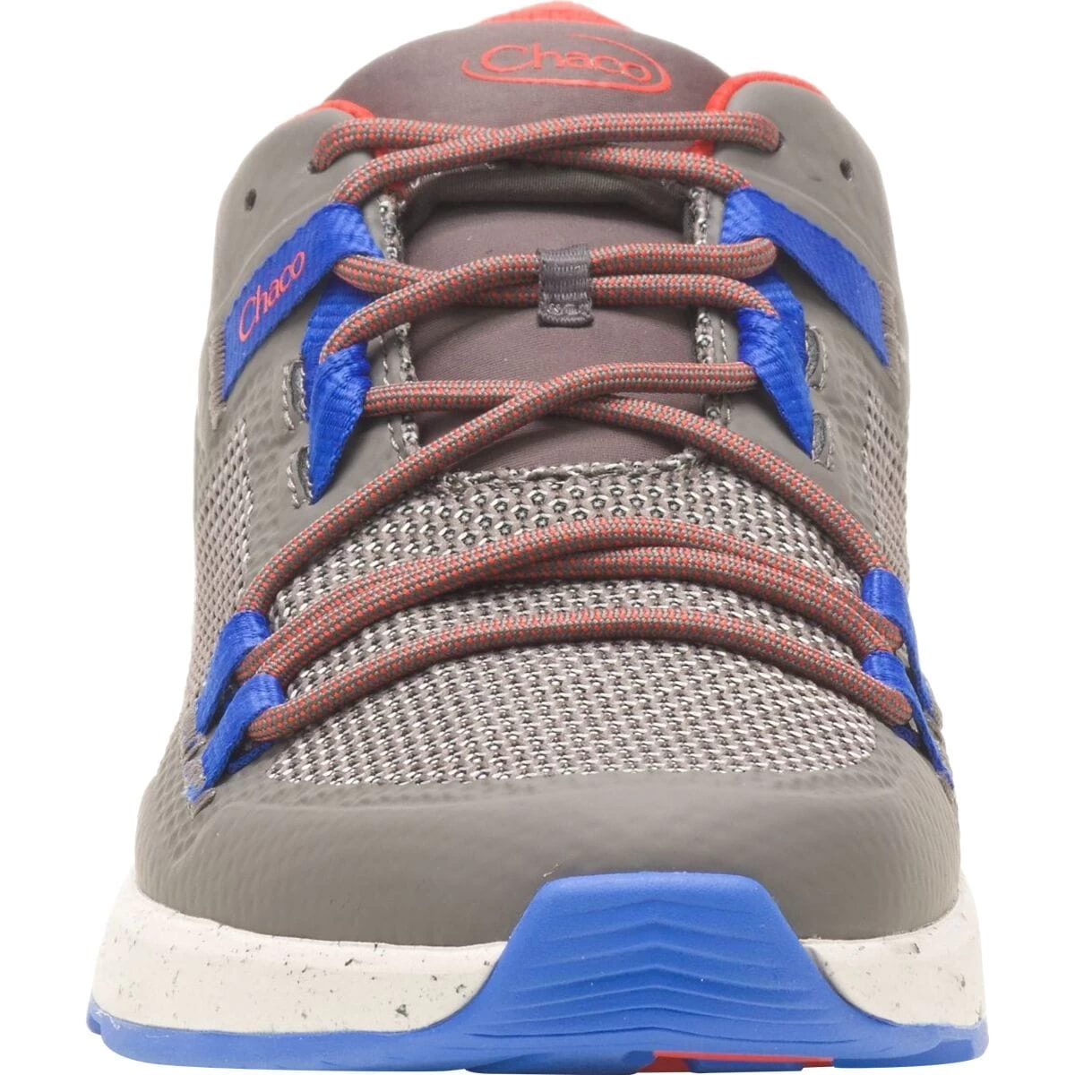 Chaco Canyonland Water Shoe - Men's 8 Chaco Canyonland Water Shoe - Men's - Image 6